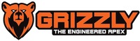 GRIZZLY THE ENGINEERED APEX
