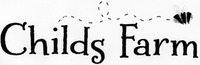 Childs Farm
