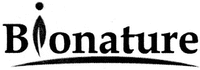 Bionature