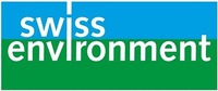 swiss environment