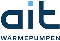 ait WÄRMEPUMPEN