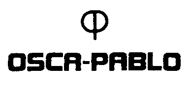OSCA-PABLO