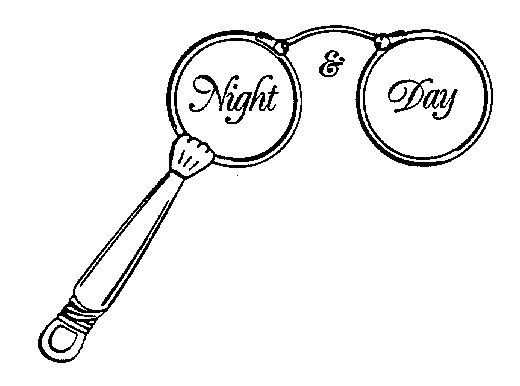 Night & Day