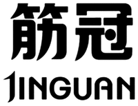 JINGUAN