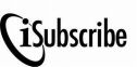 iSubscribe