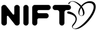 NIFTY