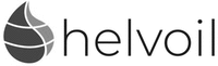 helvoil