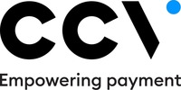 CCV Empowering payment