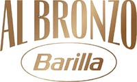 AL BRONZO Barilla