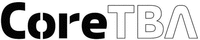 CoreTBA