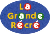 La Grande Récré