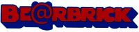 BE@RBRICK