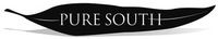 PURE SOUTH