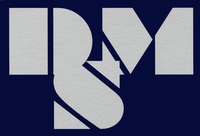 DSM