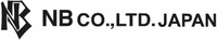 NB NB CO.,LTD.JAPAN