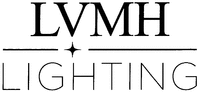 LVMH LIGHTING