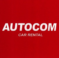 AUTOCOM CAR RENTAL