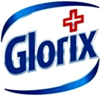 Glorix