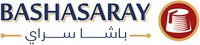 BASHASARAY