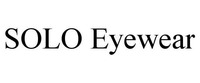 SOLO Eyewear