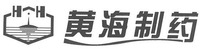 The transliteration of the four Chinese characters in the mark is 