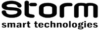 Storm smart technologies
