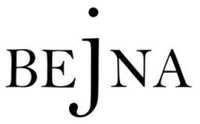 BEjNA