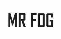 MR FOG