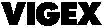 VIGEX