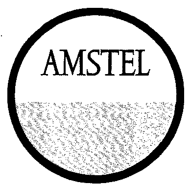 AMSTEL