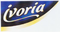 ivoria
