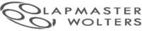 LAPMASTER WOLTERS