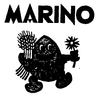 MARINO