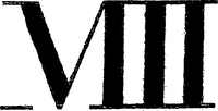 MII