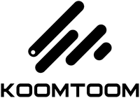 KOOMTOOM