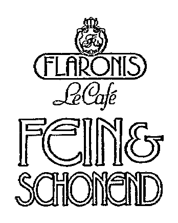 FLARONIS