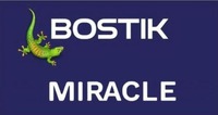 BOSTIK MIRACLE
