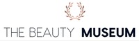 THE BEAUTY MUSEUM