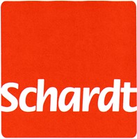 Schardt