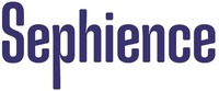 Sephience