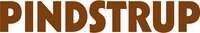 PINDSTRUP