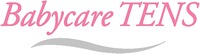 Babycare TENS