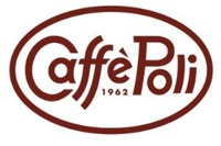 Caffè Poli 1962