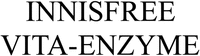 INNISFREE VITA-ENZYME