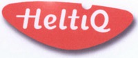 Heltiq