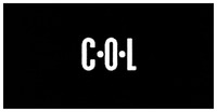 C·O·L