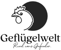 Geflügelwelt Rund ums Gefieder