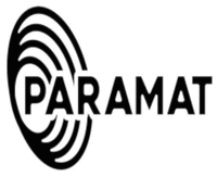 PARAMAT