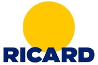 RICARD