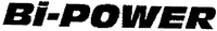 BI-POWER
